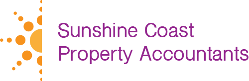 Sunshine Coast Property Accountants Sunshine Coast Property Accountants
